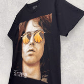 The Doors graphic t shirt - S